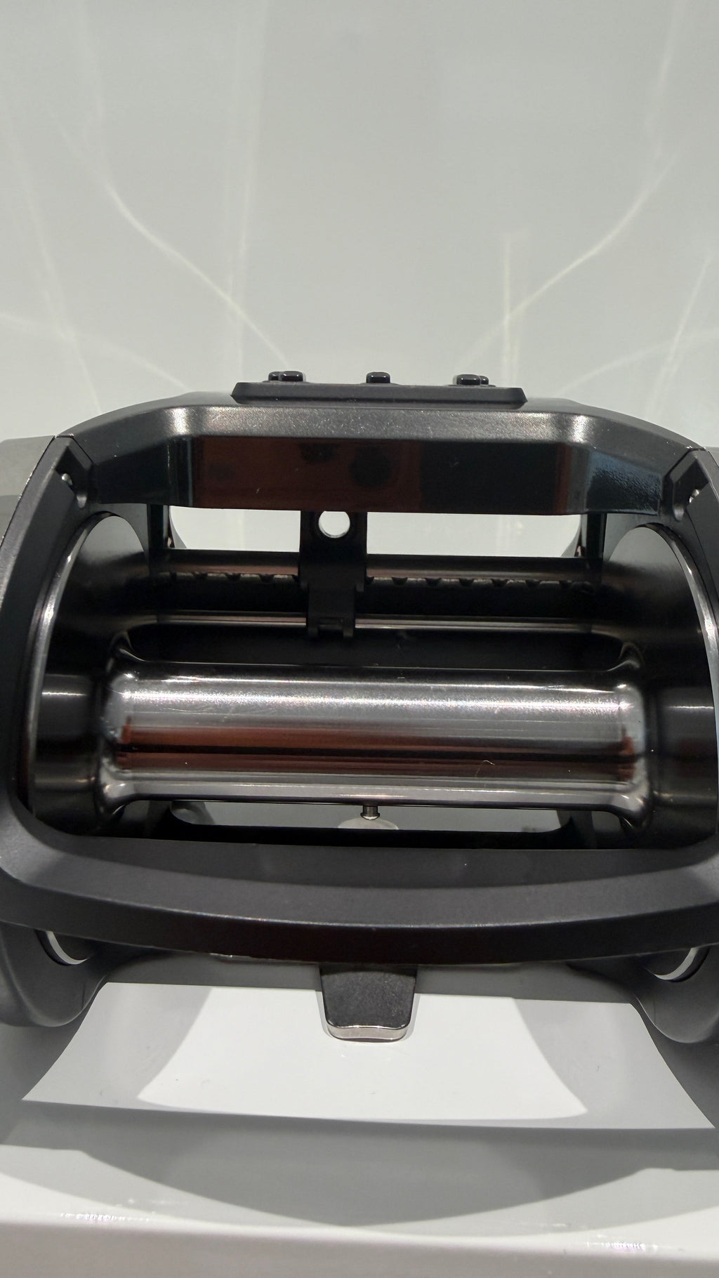 New! Ecooda 12000R Electric Reel (August 2026 Release)
