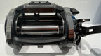 New! Ecooda 12000R Electric Reel (August 2026 Release)