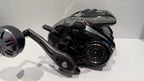 New! Ecooda 12000R Electric Reel (August 2026 Release)