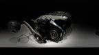 New! Ecooda 12000R Electric Reel (August 2026 Release)