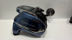New! Ecooda 5000R Electric Reel