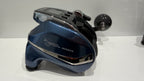 New! Ecooda 5000R Electric Reel