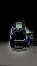 New! Ecooda 5000R Electric Reel