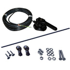 Furuno FAP6112 Rudder Reference Unit for NAVpilot Series Autopilots