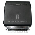 Furuno FAP7002 NAVpilot 700 Series Autopilot Processor Unit