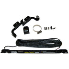 Furuno FAPAR4502 Rudder Reference Unit for NavPilot 500 and 511 Outboard Autopilots