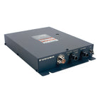 Furuno FAX30 external black box weatherfax and Navtex receiver without antenna