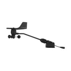 Furuno FI5001 analog wind transducer with 30-meter cable for FI50 and FI70 instrument displays