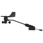 Furuno FI5001 analog wind transducer for NavNet 3D and FI50 series instrument displays