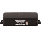 Furuno FI5002 NMEA 2000 certified 6-port junction box with dual backbone ports