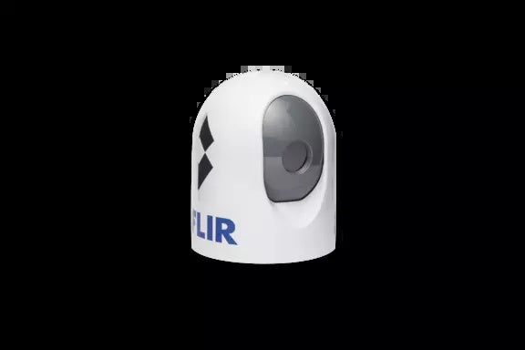 FLIR MD 625 Static Thermal Night Vision Camera