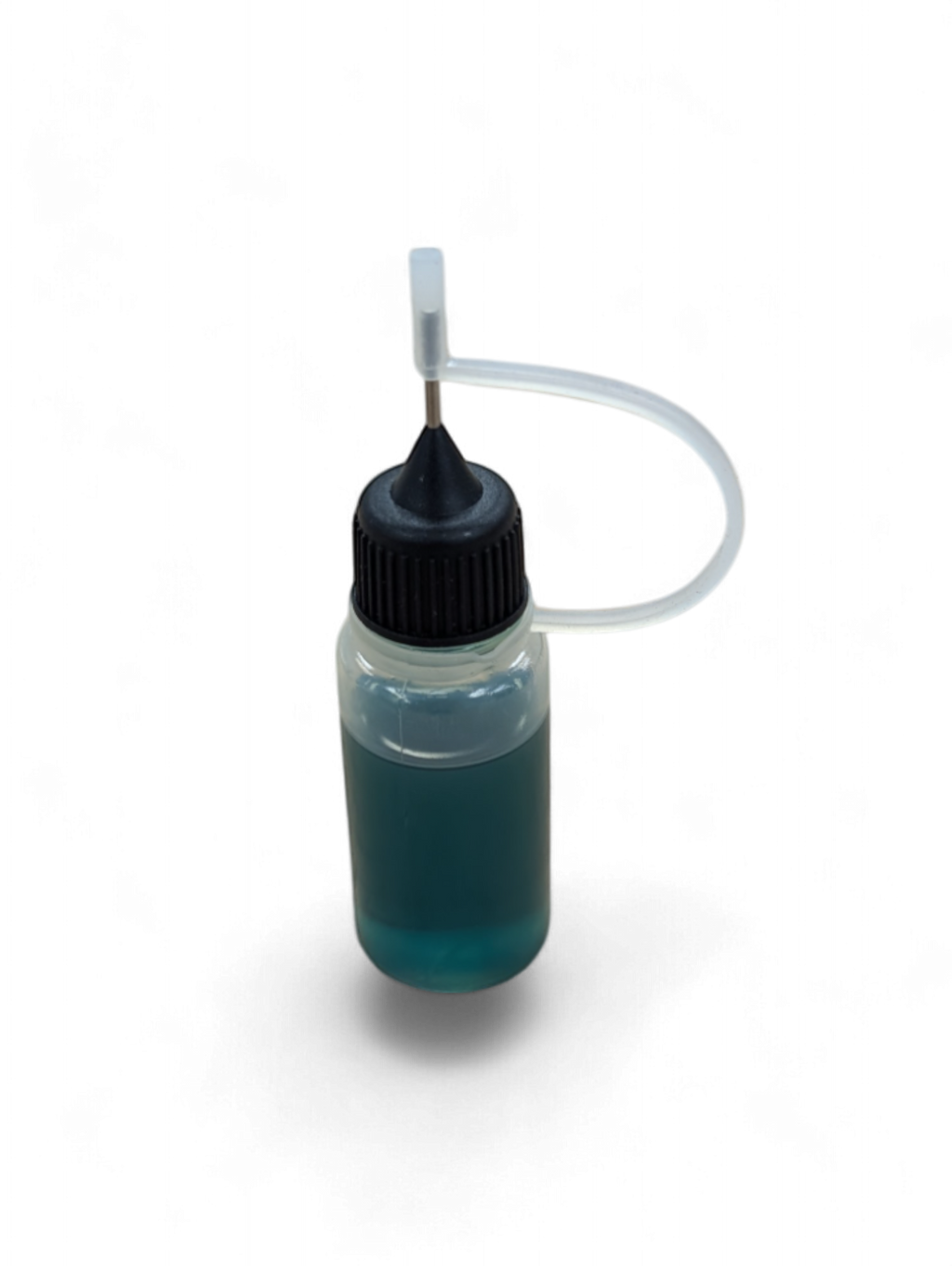 Cisco Fishing Systems Marine/Tackle Lubricant