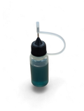 Cisco Fishing Systems Marine/Tackle Lubricant