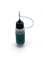 Cisco Fishing Systems Marine/Tackle Lubricant