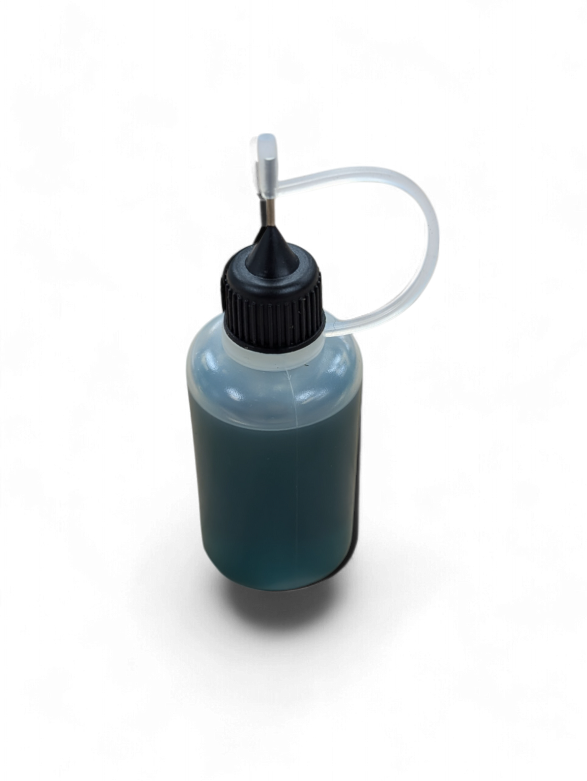 Cisco Fishing Systems Marine/Tackle Lubricant
