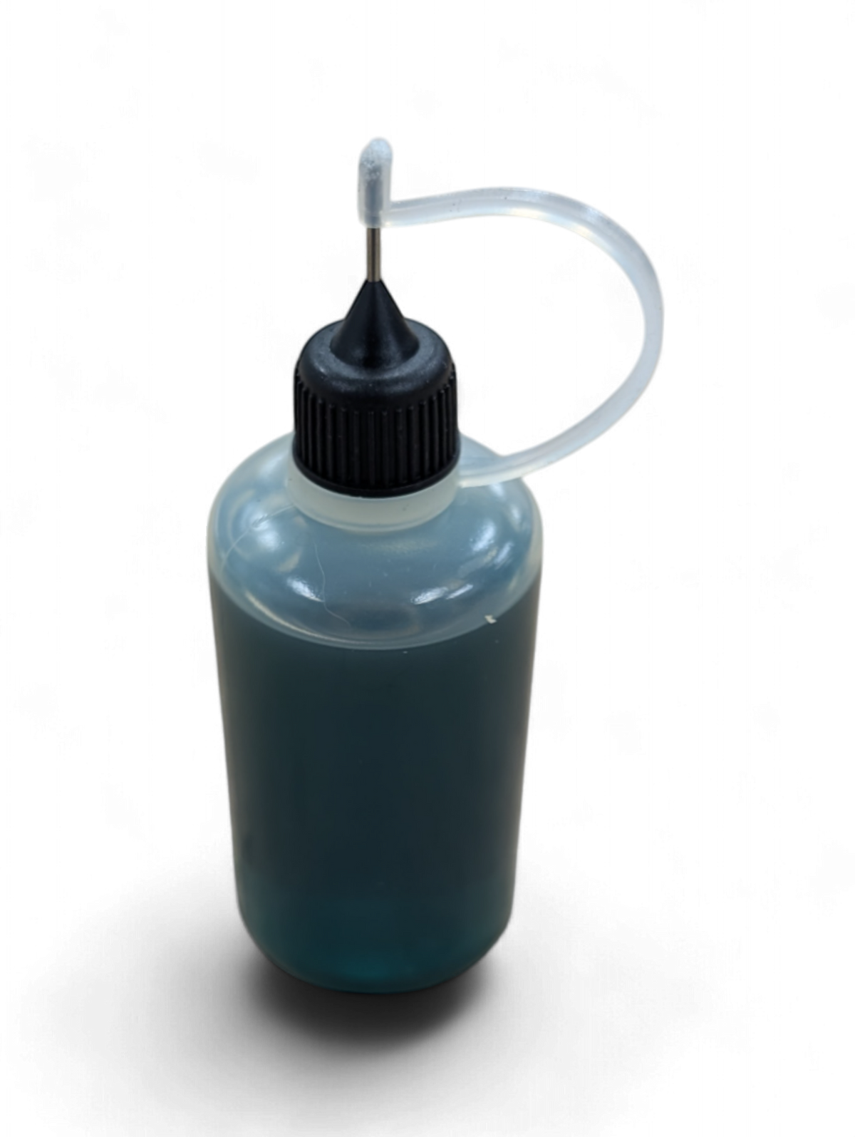 Cisco Fishing Systems Marine/Tackle Lubricant