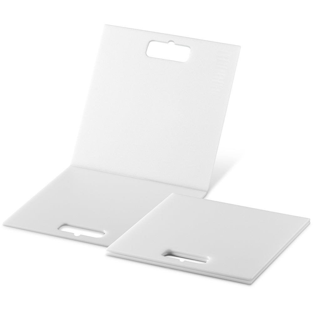 Rapala Folding Fillet Board 12 by 23 inch with USDA and FDA approved cutting surface