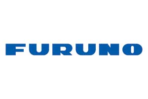 Furuno Radar Signal Cable f/FAR1513