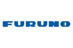 Furuno NMEA 0183 Antenna Cable f/GP330B - 7 Pin