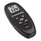 Furuno GC001 Wireless Gesture Controller for NavPilot 300 Autopilot
