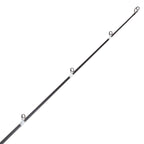 Glide Bait Fishing Rod