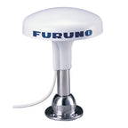 Furuno GPS021S GPS DGPS H-Field Antenna for marine navigation systems