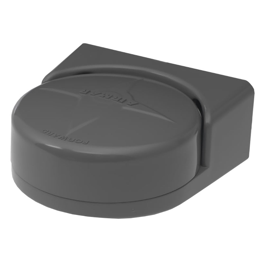 Airmar H2183-10 solid state compass heading sensor with NMEA 0183 and NMEA 2000 output