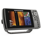 Humminbird HELIX 7 GPS CHIRP MSI G4