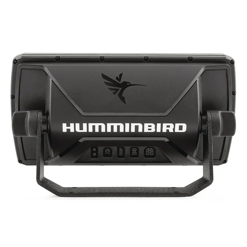 Humminbird HELIX 7 GPS CHIRP MSI G4