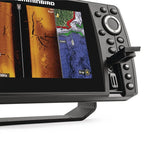 Humminbird HELIX 7 GPS CHIRP MSI G4