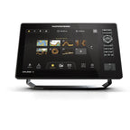Humminbird XPLORE 10 CMSI+