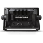 Humminbird XPLORE 10 CMSI+