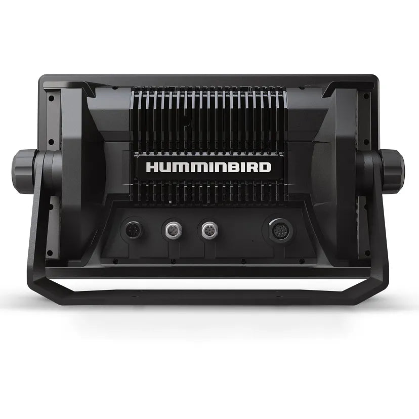 Humminbird XPLORE 10 CMSI+