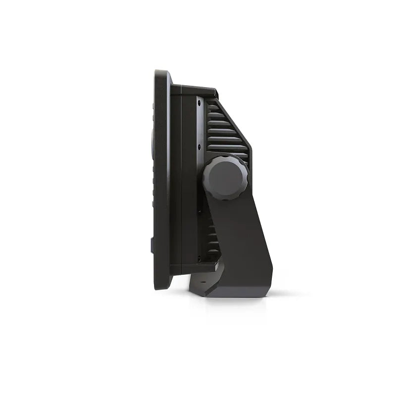 Humminbird XPLORE 10 CMSI+