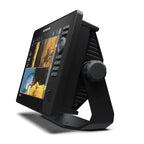 Humminbird XPLORE 10 CMSI+