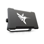 Humminbird XPLORE 10 CMSI+