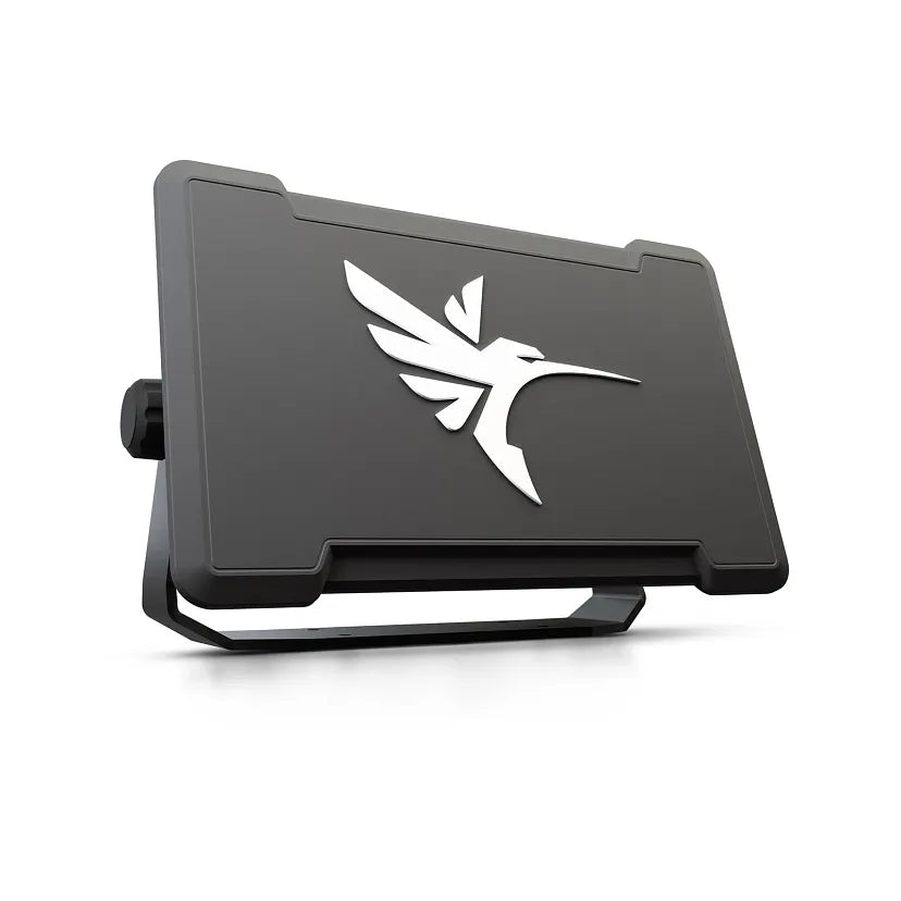 Humminbird XPLORE 10 CMSI+