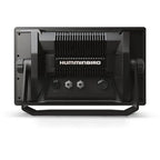 Humminbird XPLORE 12 CMSI+