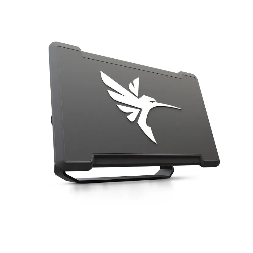 Humminbird XPLORE 12 CMSI+