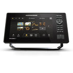 Humminbird XPLORE 9 CMSI+