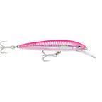 Rapala Husky Magnum 15 - 5-1/2"