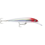 Rapala Husky Magnum 15 - 5-1/2"