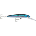 Rapala Husky Magnum 25 - 6-1/4"