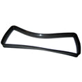 ACR HRMK1201 replacement window gasket for RCL-100 series searchlights