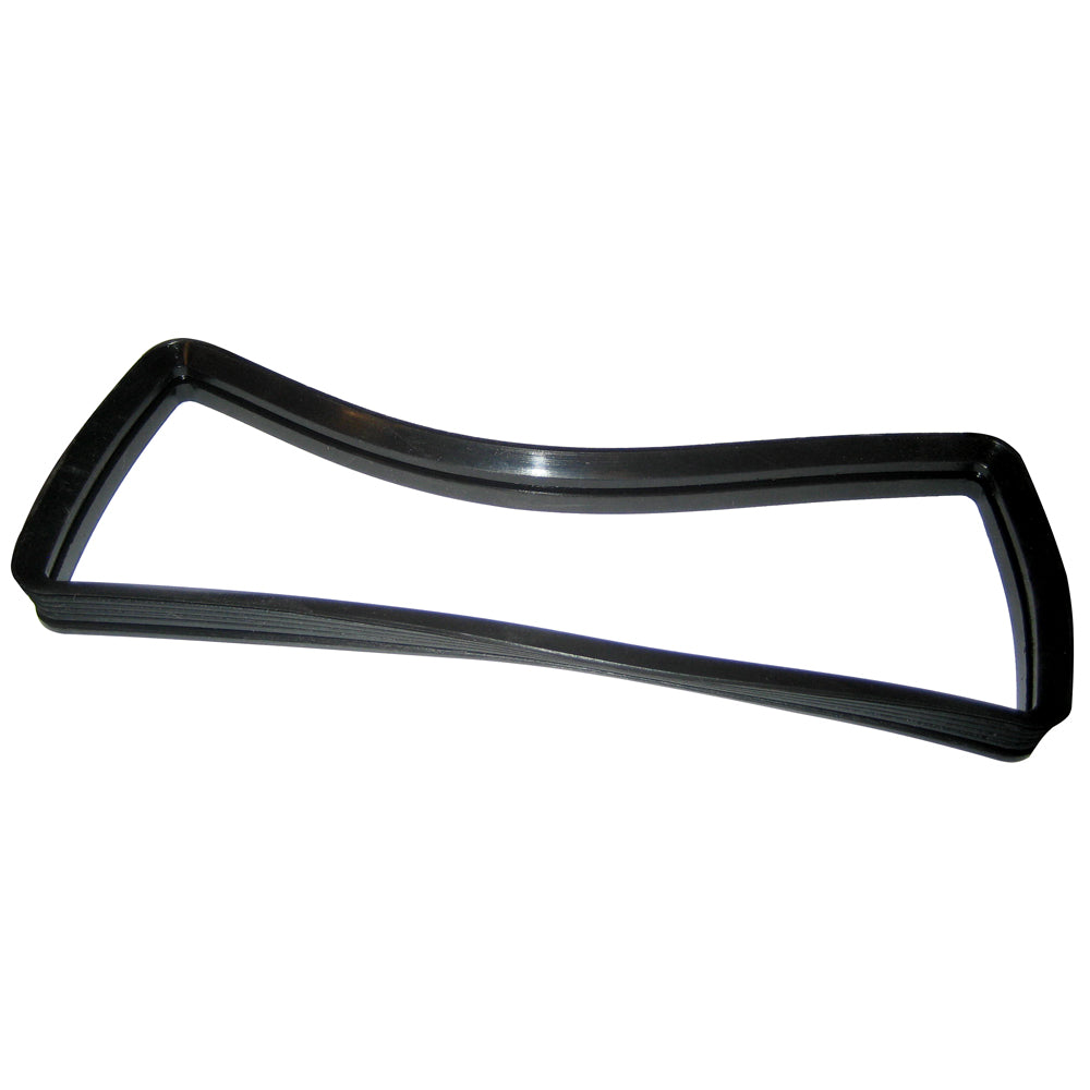 ACR HRMK1201 replacement window gasket for RCL-100 series searchlights