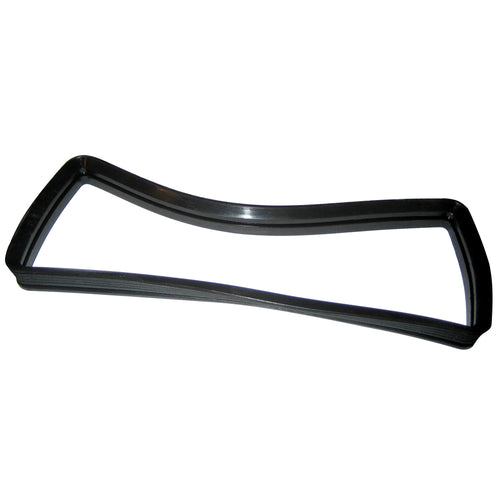 ACR HRMK1201 replacement window gasket for RCL-100 series searchlights