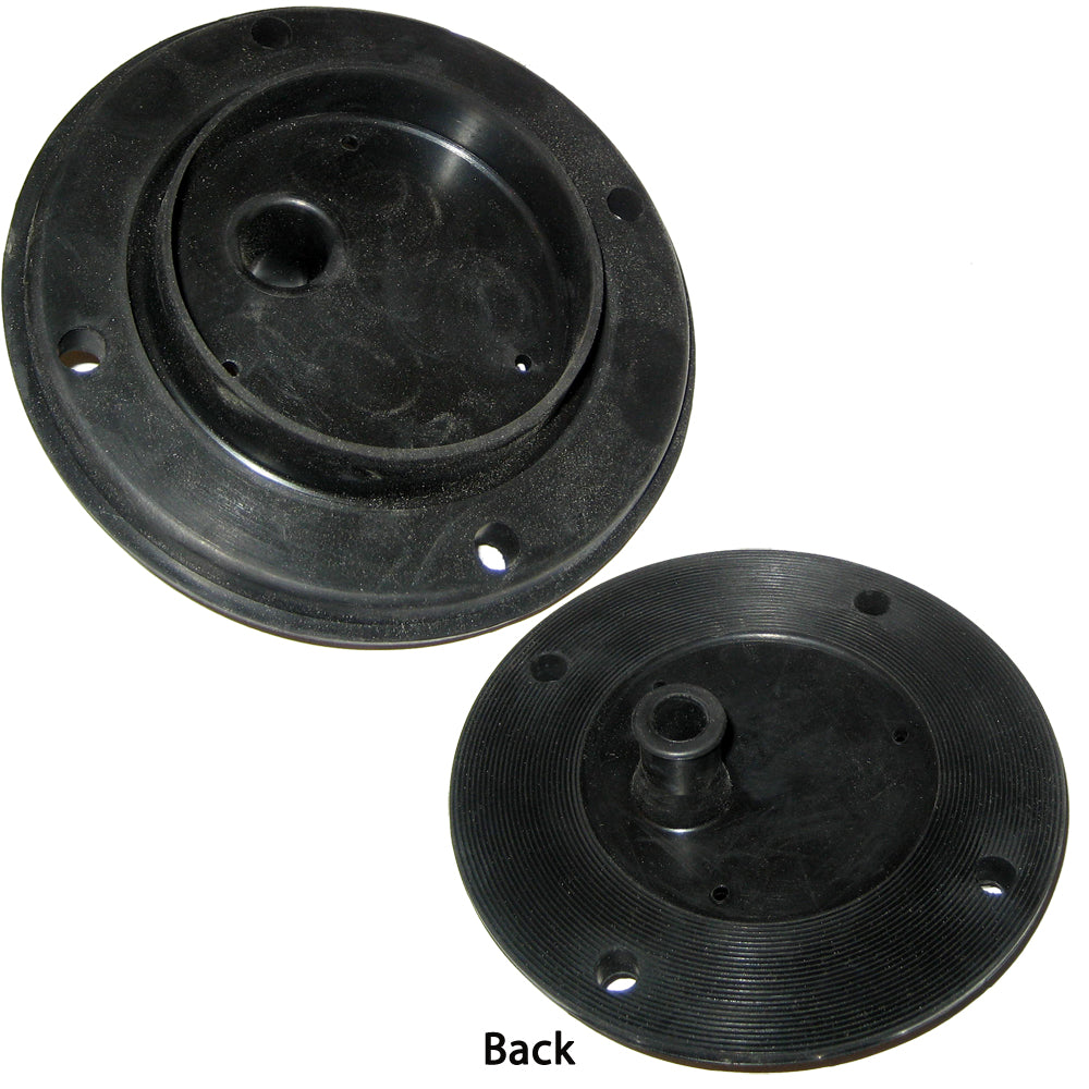 ACR HRMK1204 U-Type Base Gasket for RCL-100 Series Searchlights