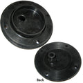 ACR HRMK1204 U-Type Base Gasket for RCL-100 Series Searchlights