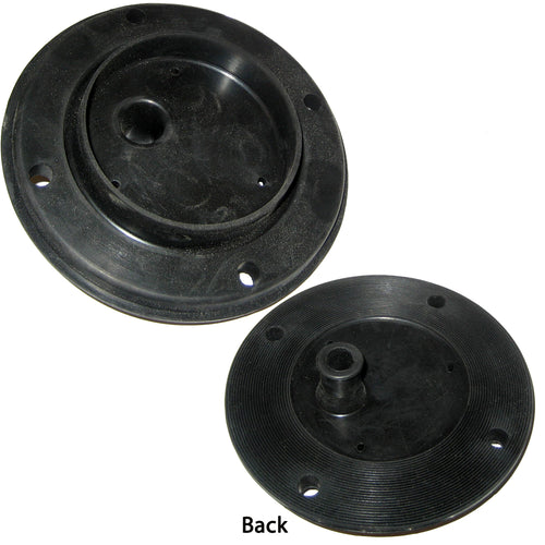 ACR HRMK1204 U-Type Base Gasket for RCL-100 Series Searchlights