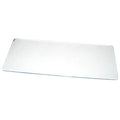 ACR HRMK1300 replacement front glass for RCL-100 series searchlights